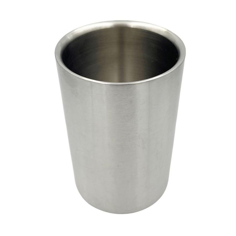 Banquet, termos do chłodzenia wina