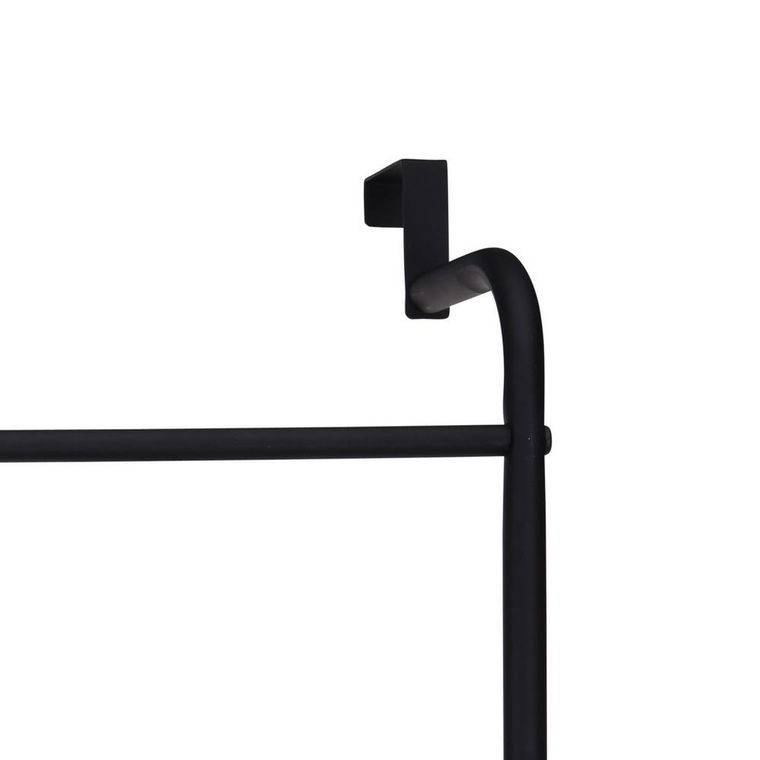 Bathroom Solutions, wieszak na ręczniki