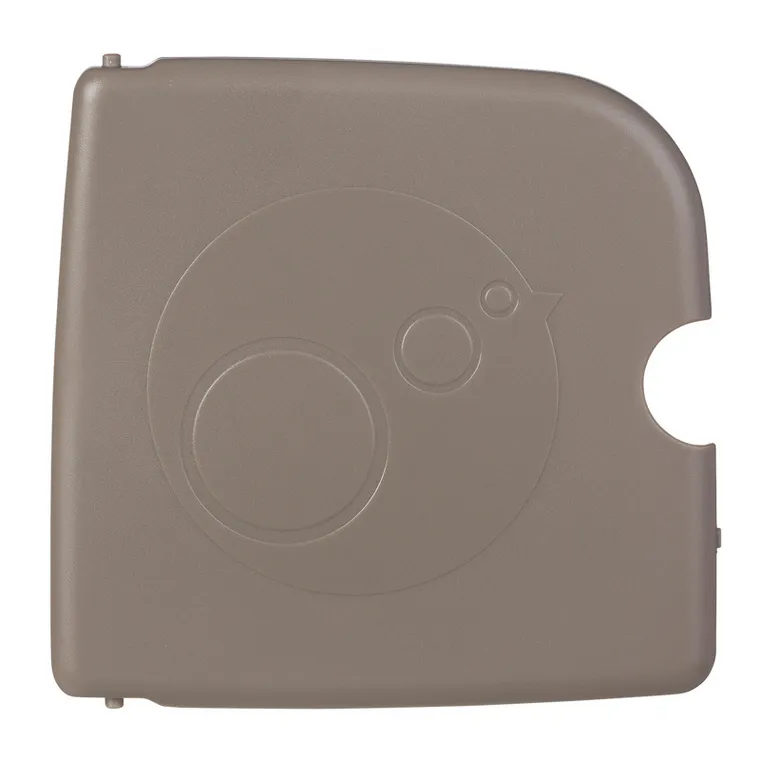 b.box, Batman, lunchbox