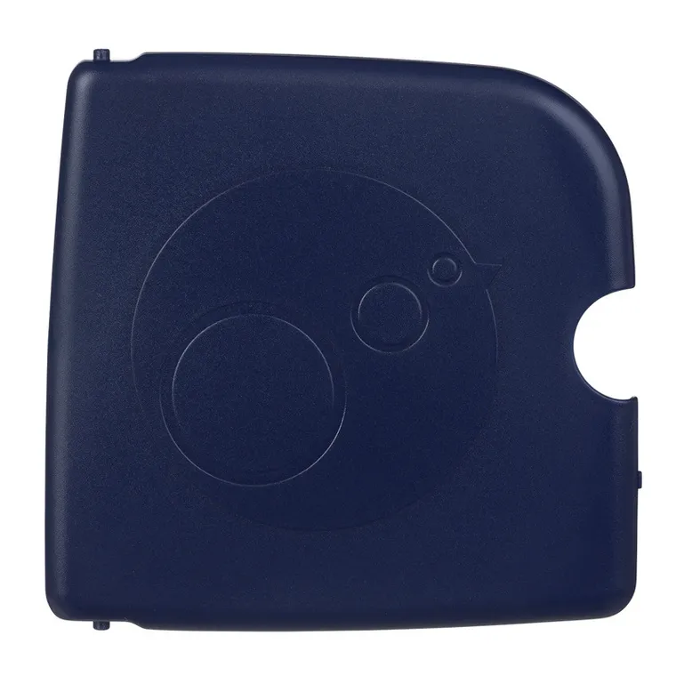 b.box, Harry Potter, lunchbox