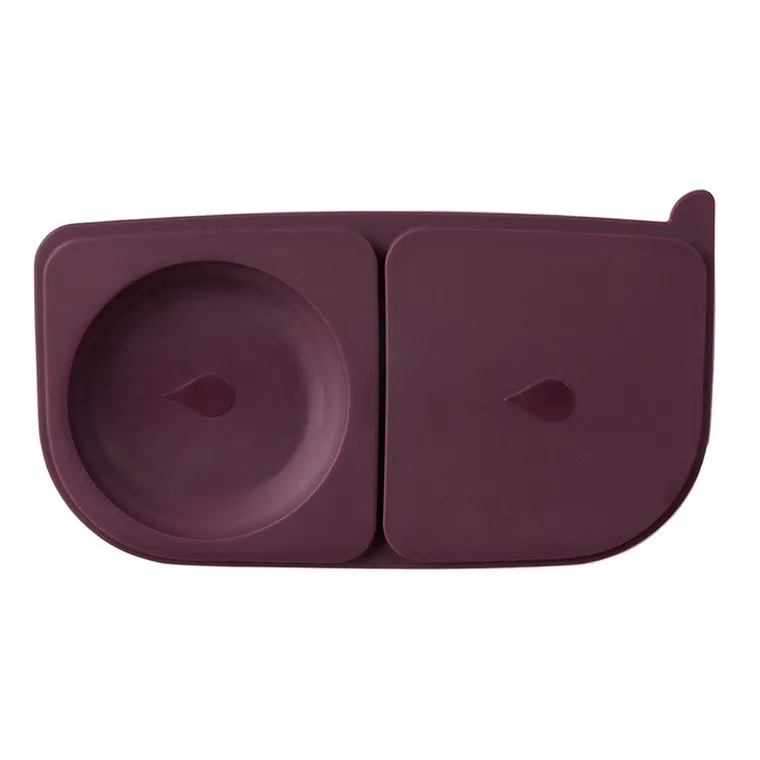 b.box, Harry Potter, mini lunchbox