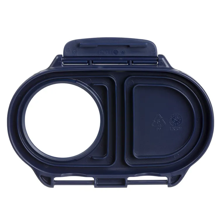 b.box, Harry Potter, snackbox, pojemnik na przekąski