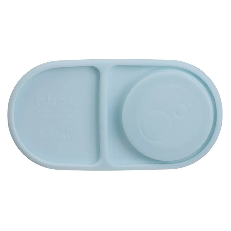 b.box, Looney Tunes, snackbox, pojemnik na przekąski