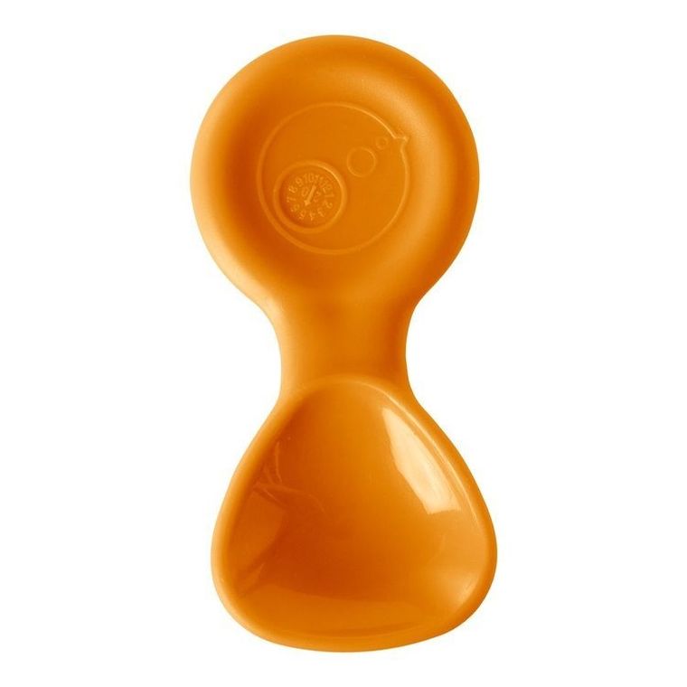 b.box, łyżeczki, mini, 3 szt.