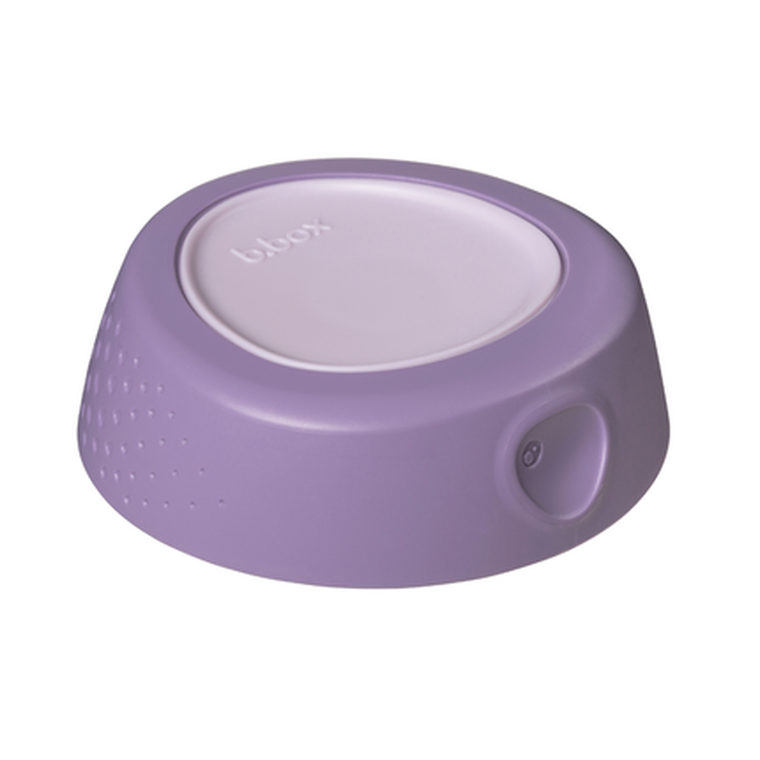 b.box, Miś, termos, 210 ml