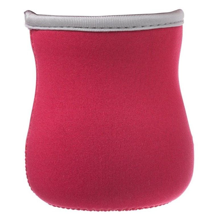 b.box, neoprenowa osłonka na bidon, hip hop