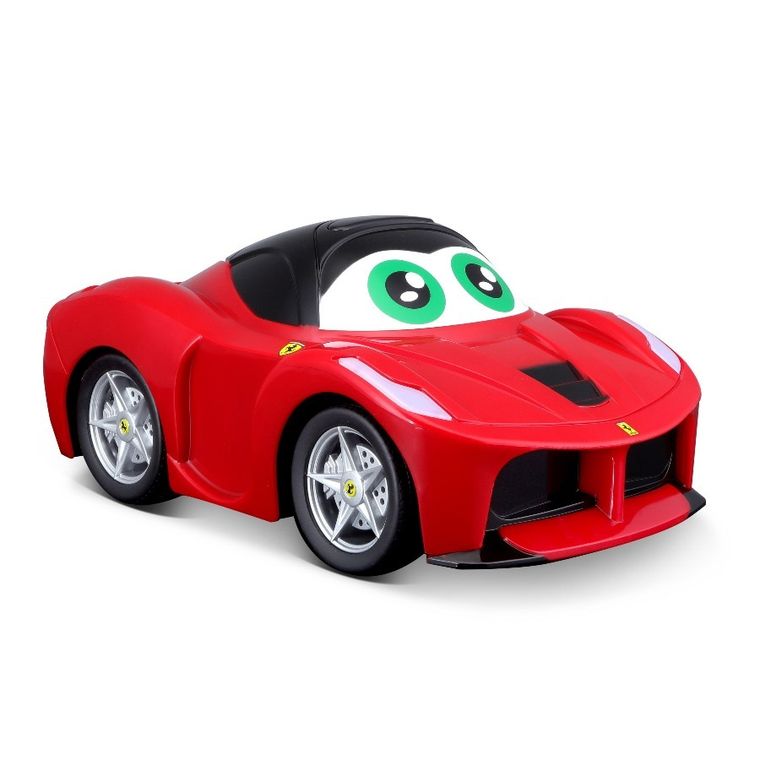Bburago, Ferrari LaFerrari, pojazd zdalnie sterowany