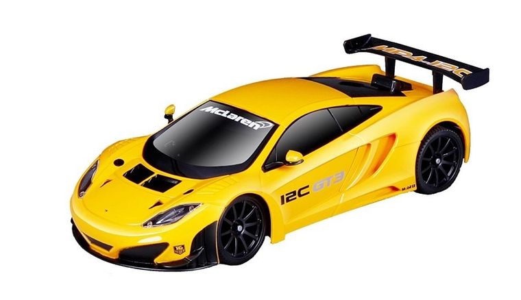 Bburago, samochód sportowy, model, 1:43