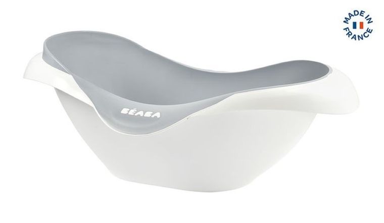 Beaba, Camele'o, wanienka, Light Mist