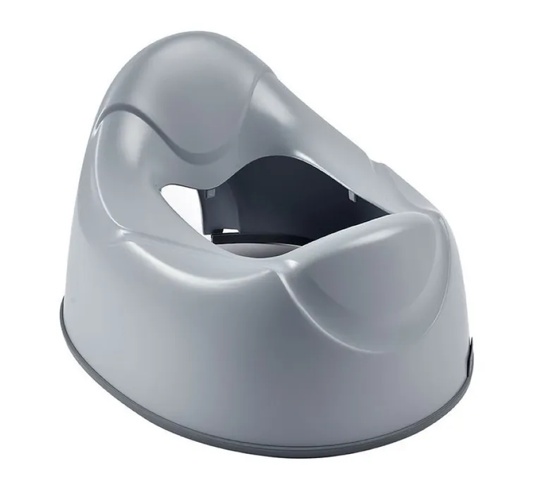 Beaba, nocnik, Light Mist