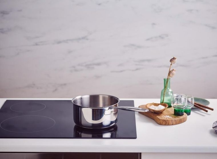 Beka, Maestro, rondel, 18 cm