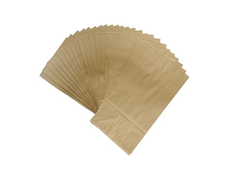 Beniamin, kalendarz adwentowy DIY