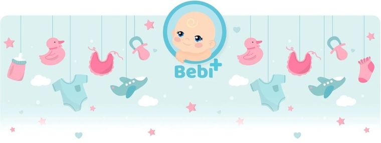 Berdsen, dwufazowy laktator elektryczny, fioletowy