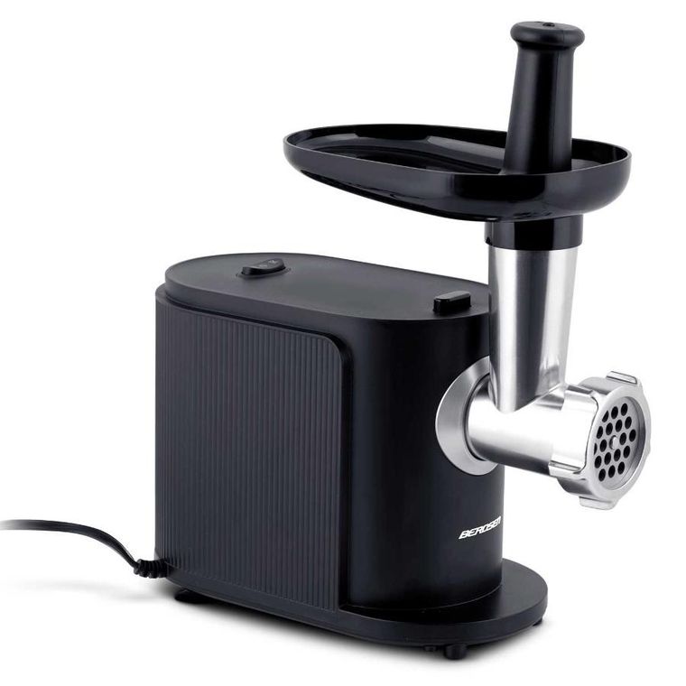 Berdsen, maszynka do mielenia mięsa, 300/800W