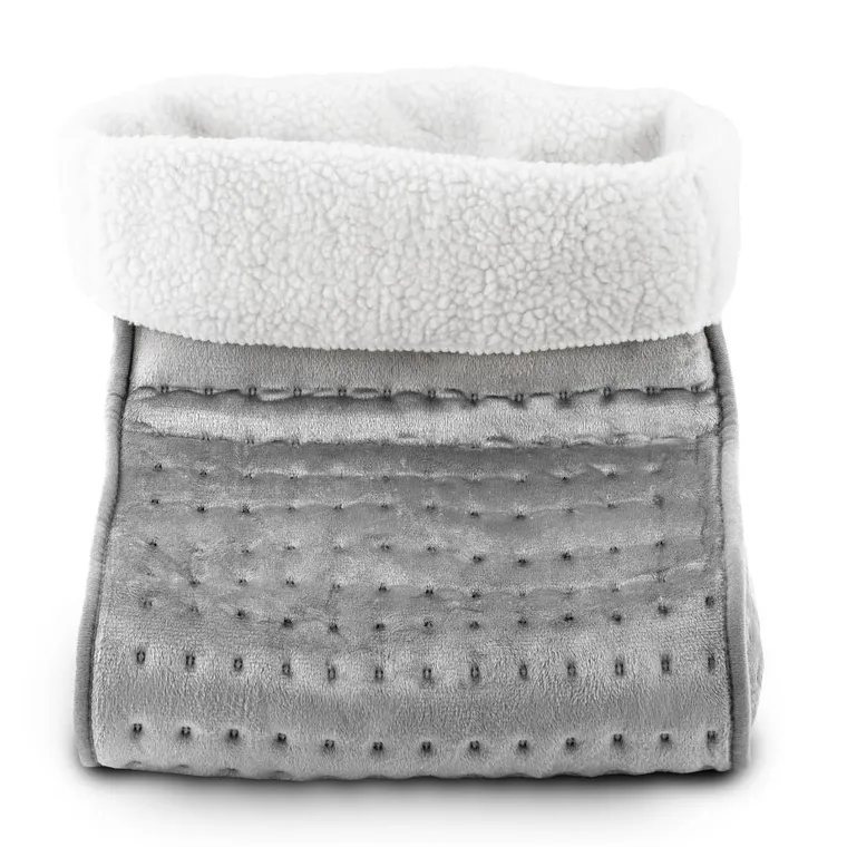 Berdsen, ogrzewacz elektryczny do stóp, BD-970