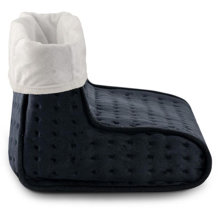 Berdsen, ogrzewacz elektryczny do stóp, BD-971