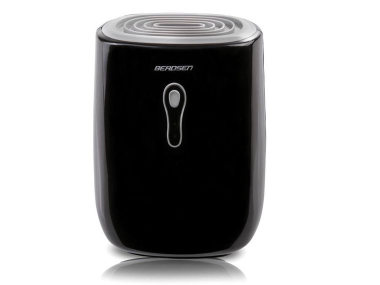 Berdsen, osuszacz powietrza, pochłaniacz wilgoci