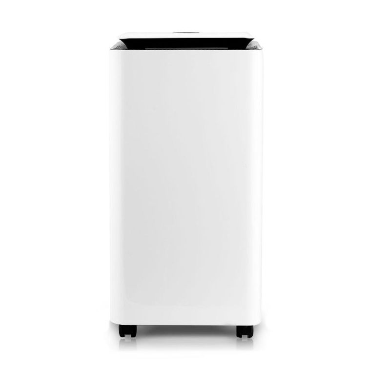 Berdsen, osuszacz powietrza, pochłaniacz wilgoci