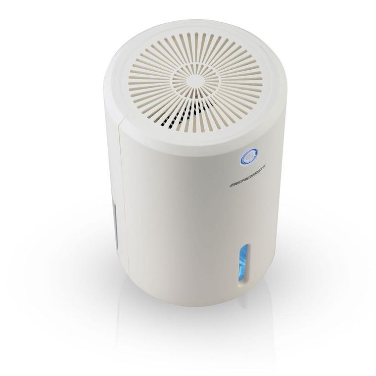 Berdsen, osuszacz powietrza, pochłaniacz wilgoci, BD-526