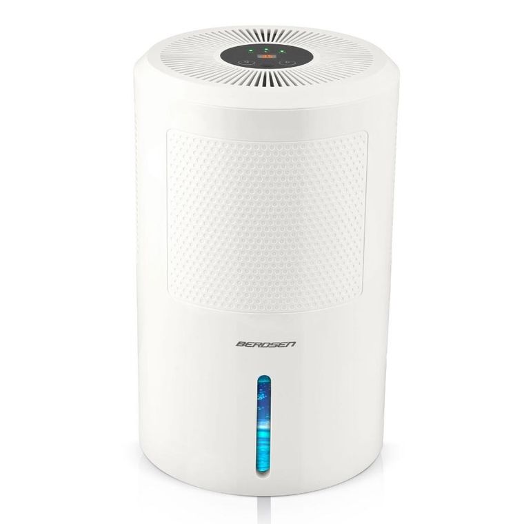 Berdsen, osuszacz powietrza, pochłaniacz wilgoci, BD-530