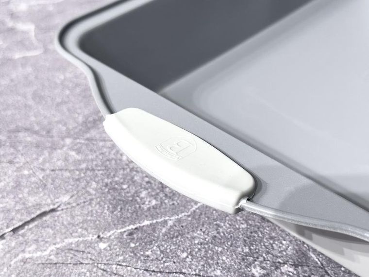 Berlinger Haus, Aspen, forma do pieczenia, 40-25 cm, BH-7649