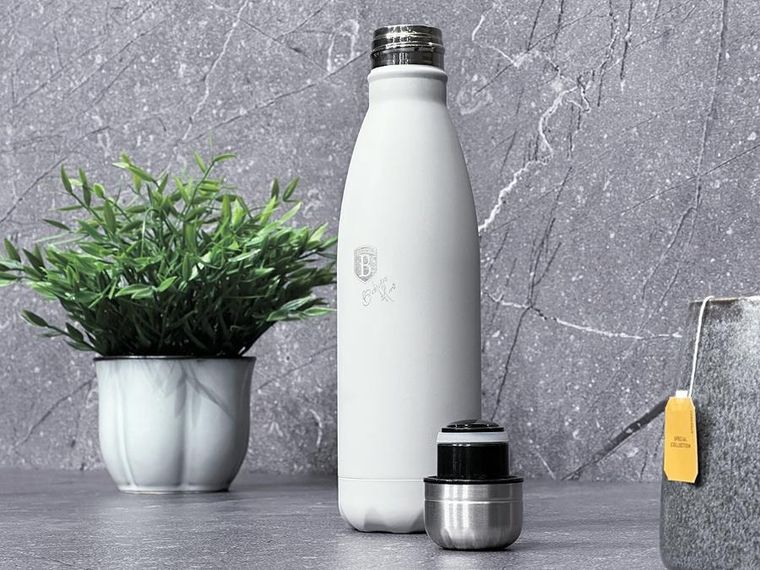 Berlinger Haus, Aspen, termos butelka termiczna, 500 ml, BH-7816