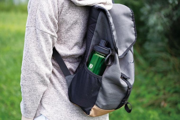 Berlinger Haus, sportowa butelka, 720 ml, BH-7762