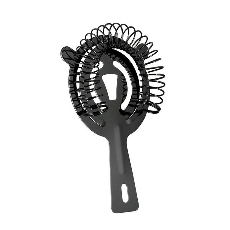 Berlinger Haus, zestaw przyborów barmańskich