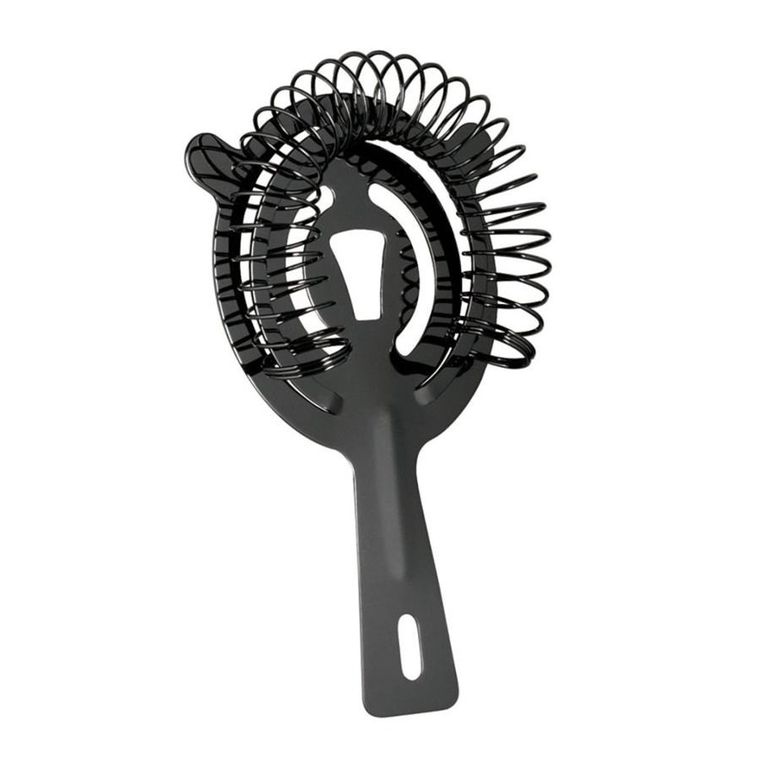 Berlinger Haus, zestaw przyborów barmańskich