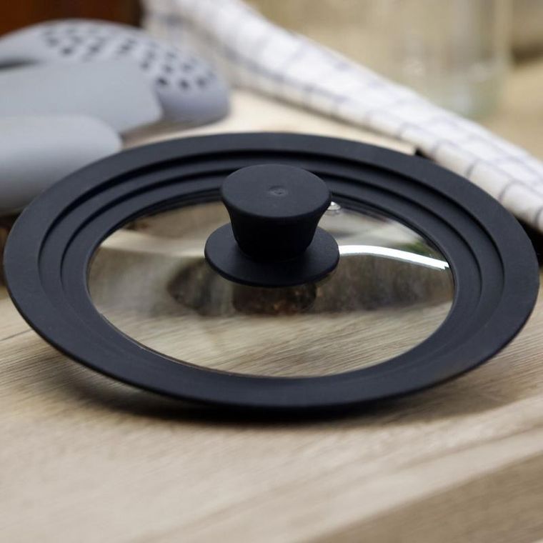 Berretti, pokrywa uniwersalna, 18/20/22 cm