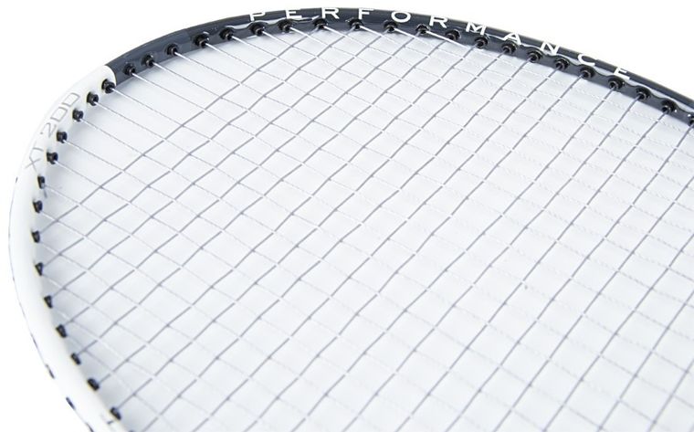 Best Sporting, rakietka do badmintona, 200XT