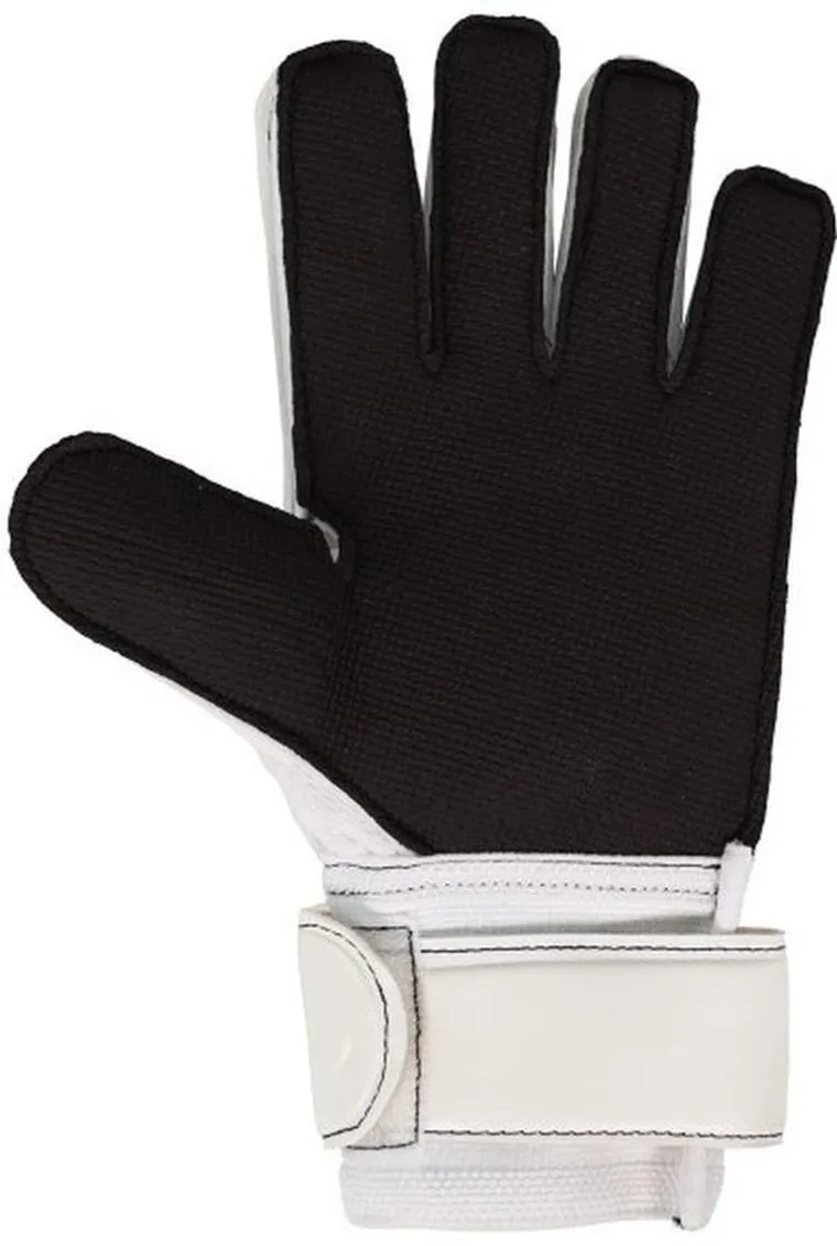 Best Sporting, rękawice piłkarskie, Junior, rozmiar 7