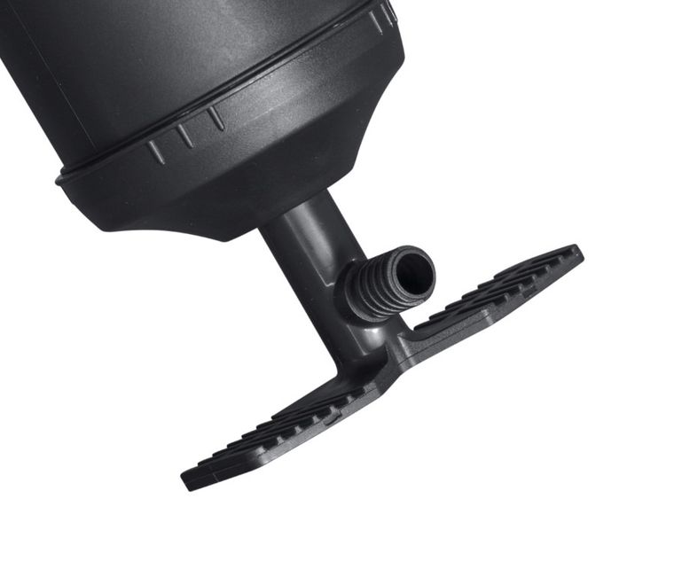 Bestway, Air Hammer, pompka ręczna tłokowa