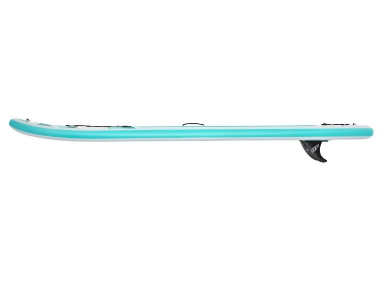 Bestway, Aqua Glider, deska, sup, 320-79-12 cm