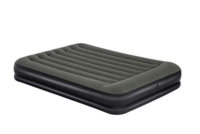 Bestway, dmuchany materac, 203-152-36 cm