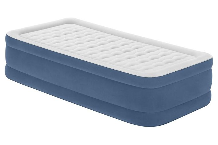 Bestway, dmuchany materac, 97-191-46 cm