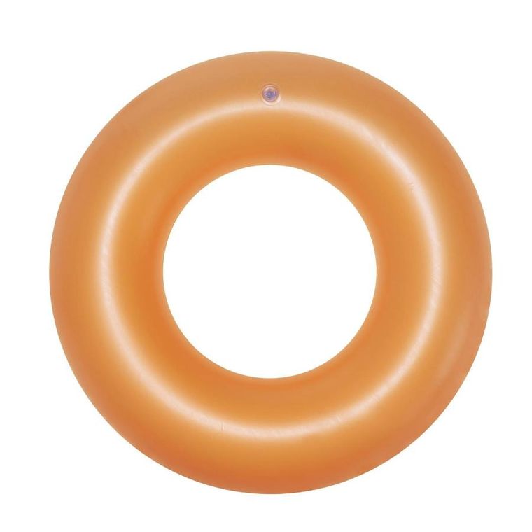 Bestway, duże koło do pływania, 91 cm