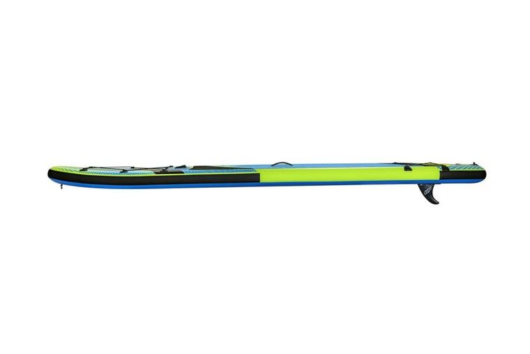 Bestway, hydro-force, deska sup, 381-79-15 cm