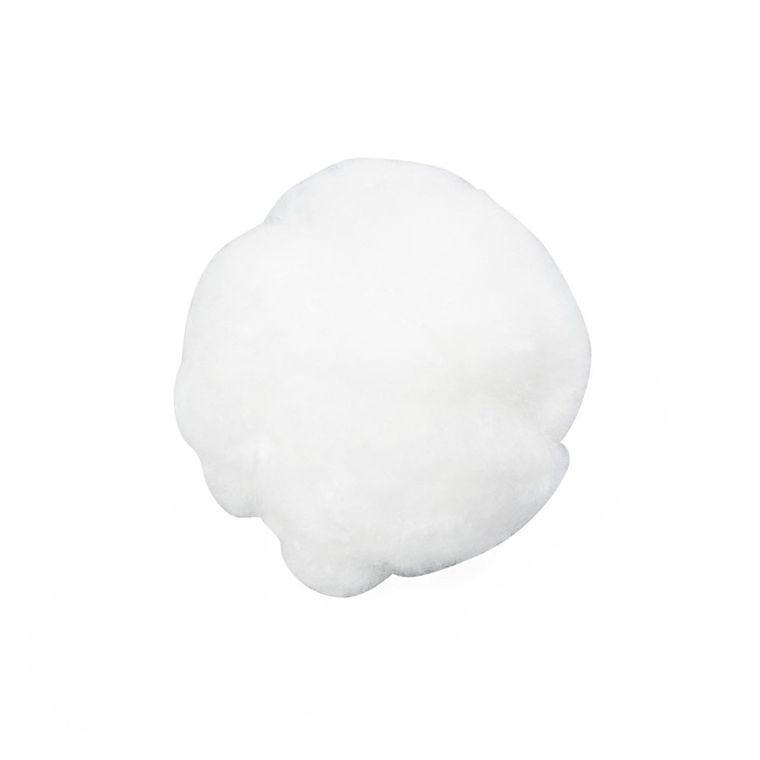 Bestway, kulki filtracyjne do pompy piaskowej