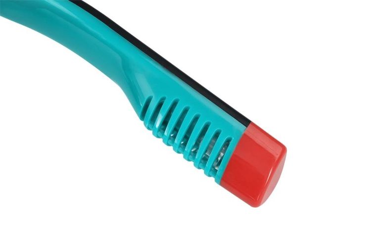 Bestway, maska do nurkowania, pełnotwarzowa, maska ​​do snorkelingu, S/M