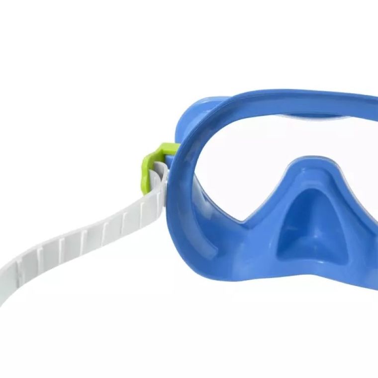 Bestway, maska do pływania