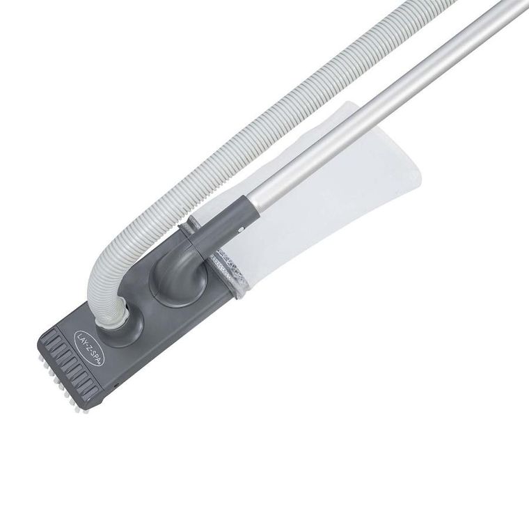 Bestway, odkurzacz do czyszczenia SPA