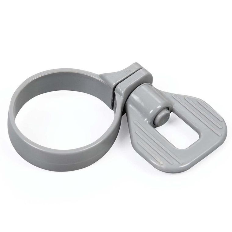 Bestway, pompa filtrująca do basenów, 1249l/h