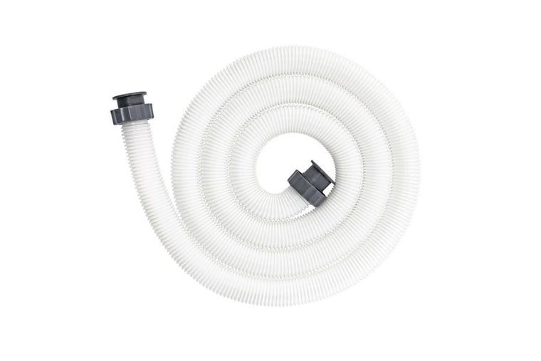 Bestway, pompa filtrująca do basenu, 9463l/h