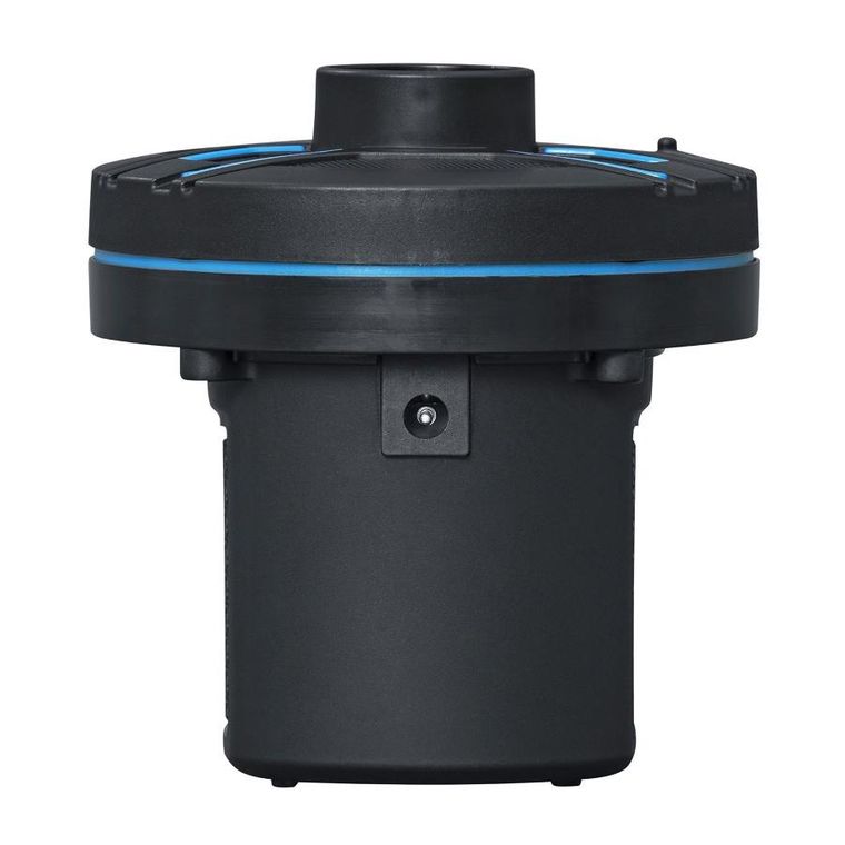 Bestway, Powertouch, pompka elektryczna, pompka, 220/12V