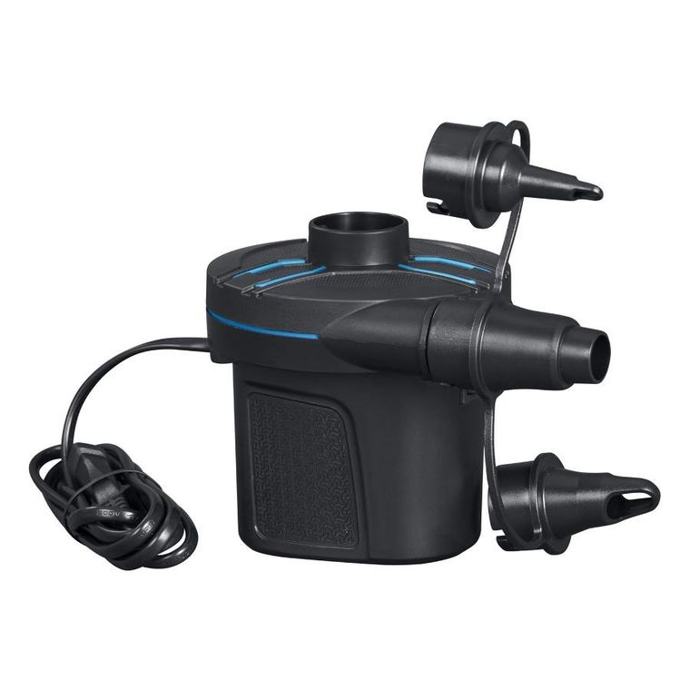 Bestway, Powertouch, pompka elektryczna, pompka, 220/240V