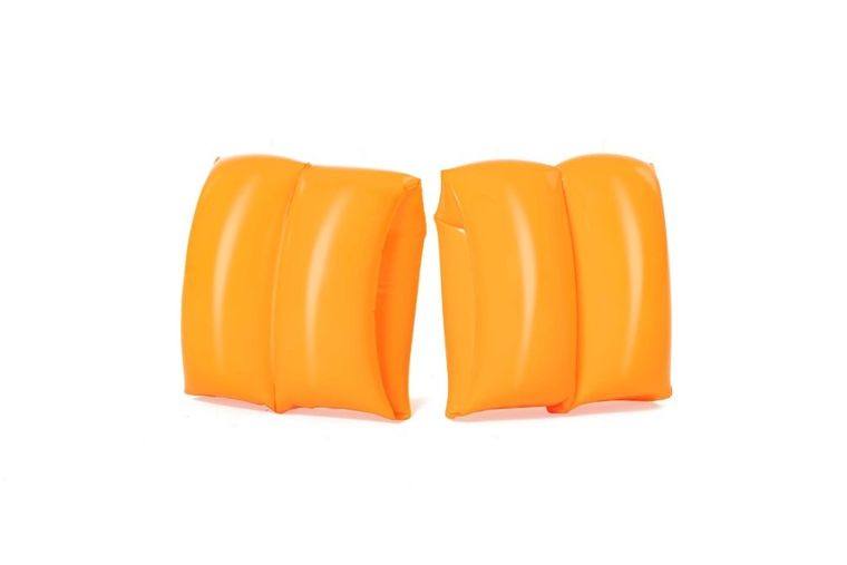 Bestway, rękawki, 20-20 cm