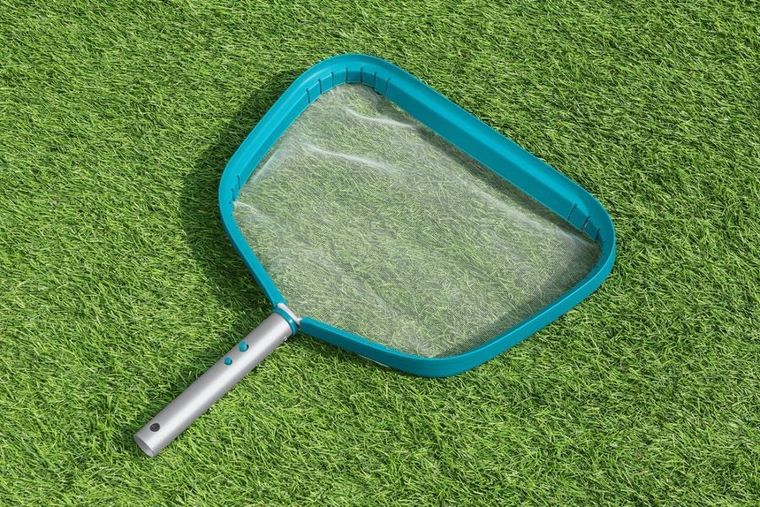 Bestway, siatka do czyszczenia basenu