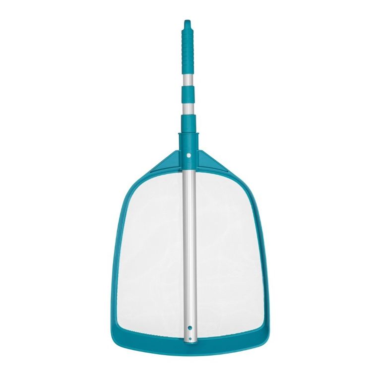 Bestway, siatka do wyławiania nieczystości