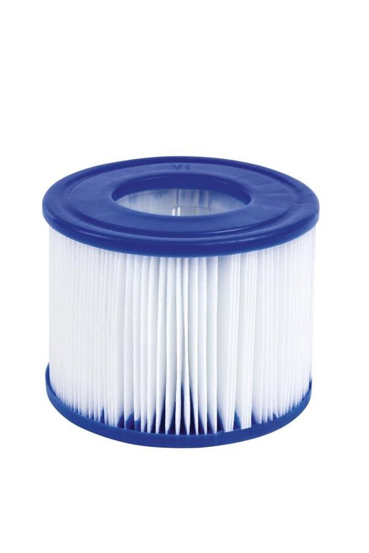 Bestway, smuchane spa, 5-7 osobowe, 270-180-71 cm